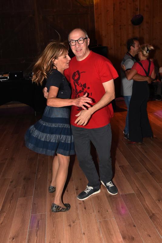 min 2021 10 17 Station Danse 124